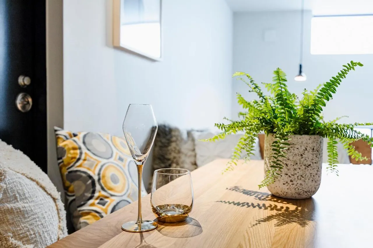 Ririleo Koenji Apartamento Tóquio 0*,  Japão