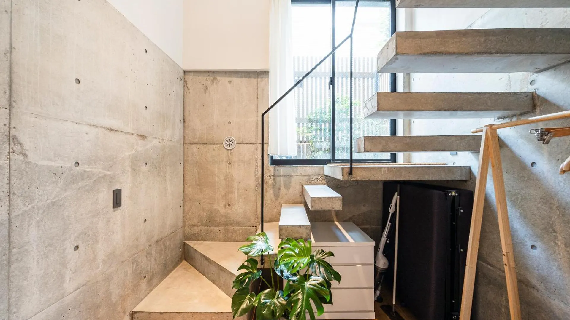 Ririleo Koenji Apartamento Tóquio Japão