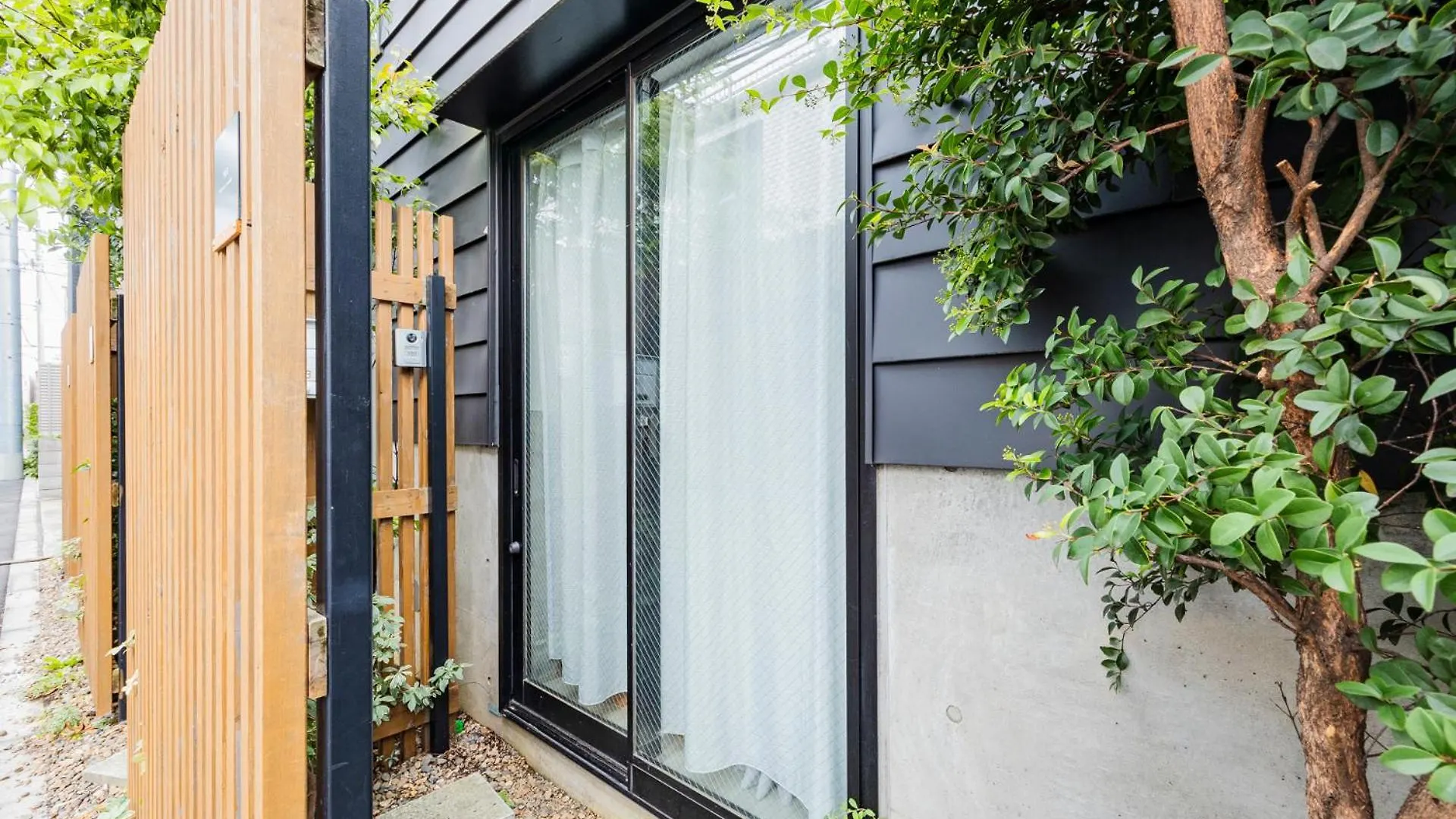 Ririleo Koenji Apartamento Tóquio