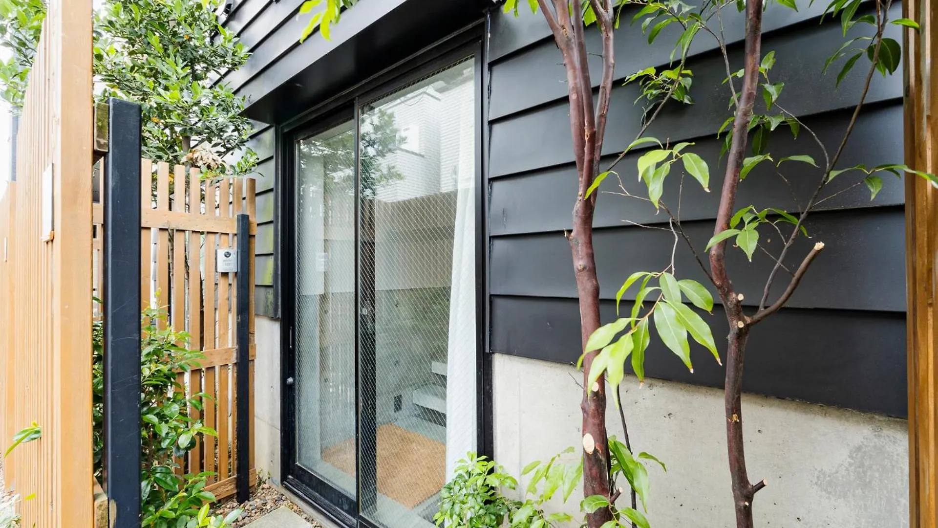 Ririleo Koenji Apartamento Tóquio Japão