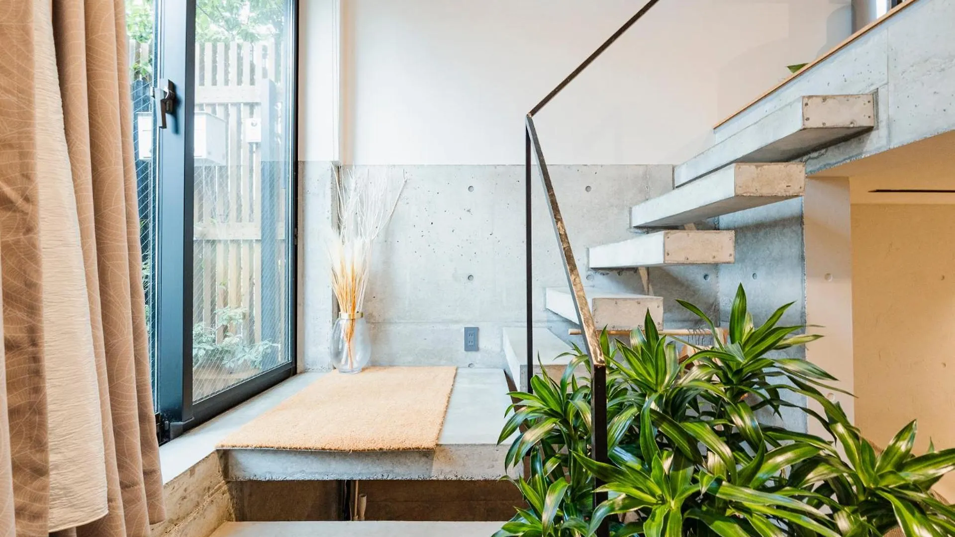 Ririleo Koenji Apartamento Tóquio