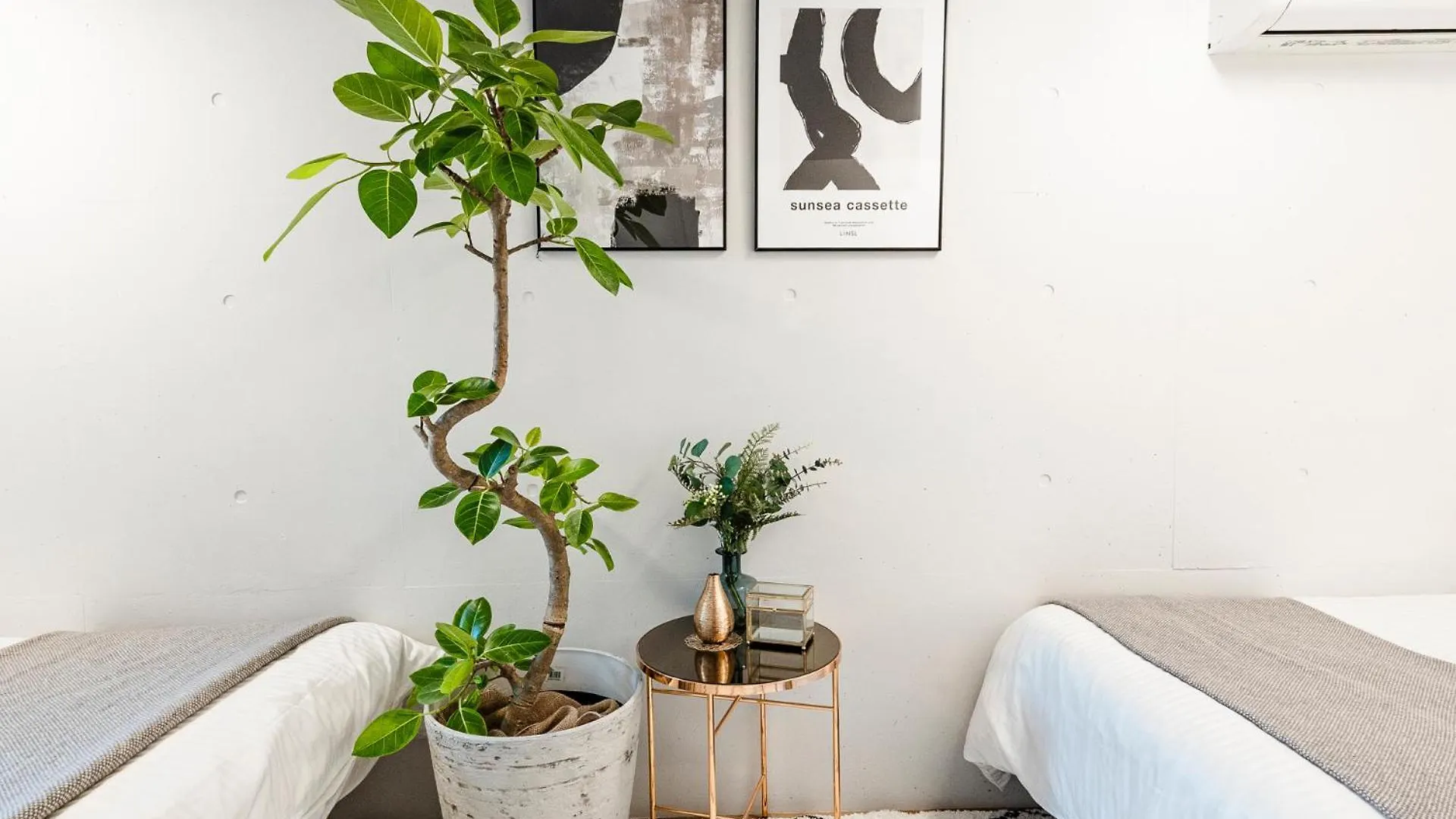 Ririleo Koenji Apartamento Tóquio 0*,